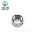 Nut for Hydrauic Fitting Price